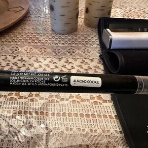 Merle Norman Almond Cookie Eye Pencil